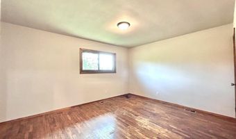 234788 EAU CLAIRE RIVER Rd, Aniwa, WI 54408