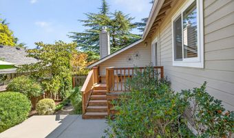 269 Idaho St, Ashland, OR 97520