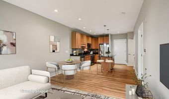 1800 WILSON Blvd 206, Arlington, VA 22201