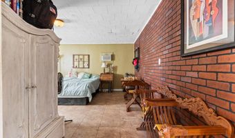 2686 Mona Ln, Alford, FL 32420