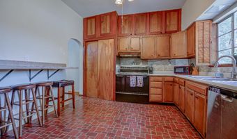 16274 State Rd 148, Aurora, IN 47001
