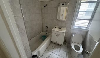 85 W 50TH St 2, Bayonne, NJ 07002