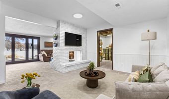 13641 Heather St NW, Andover, MN 55304