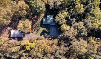 11142 Crego Rd, Akron, NY 14001