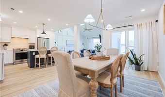 87 Nipmuc Trl B, North Providence, RI 02904