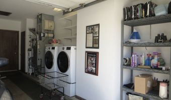 628 W Ralston Rd, Indianapolis, IN 46217