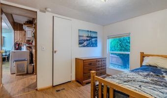 1235 N Mountain Ave UNIT 14, Ashland, OR 97520