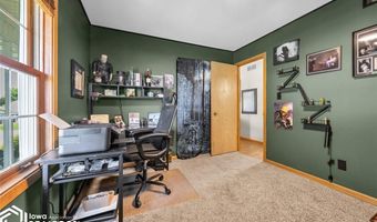 508 D Ave, Atkins, IA 52206