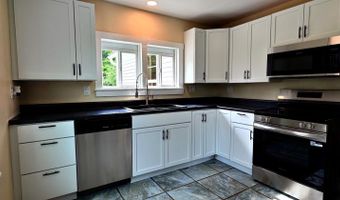 10734 Hueseman Rd, Aurora, IN 47001