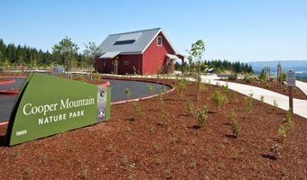 8549 SW 176TH Ave, Beaverton, OR 97007