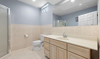 153 Vivas Dr, Barnegat, NJ 08005
