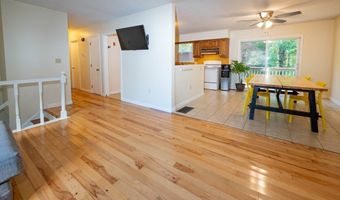 664 Bay Rd, Belchertown, MA 01007