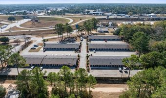 1201 Schley Ave, Albany, GA 31707