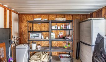 3301 S GOLDFIELD Rd 2019, Apache Junction, AZ 85119