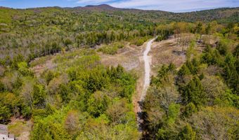 207 Overlook Drive Lot 217-133-1, Bristol, NH 03222
