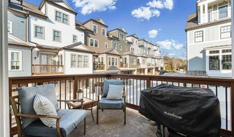 288 Heritage Ln SE, Atlanta, GA 30316
