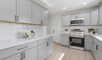 7523 SHARPSBURG Pike, Boonsboro, MD 21713