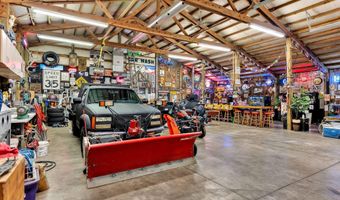 300 E SEASONS Rd, Athol, ID 83801
