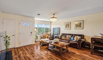 3839 Vista Campana S 66, Oceanside, CA 92057