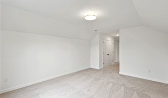 Wendenburg Way lot 61, Aylett, VA 23009