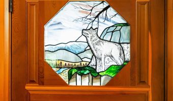 480 Natures Way, Bonners Ferry, ID 83805