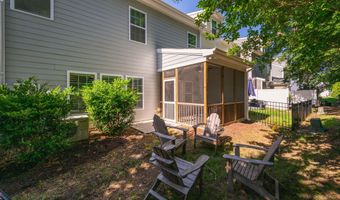 2702 Masonboro Ferry Dr, Apex, NC 27502