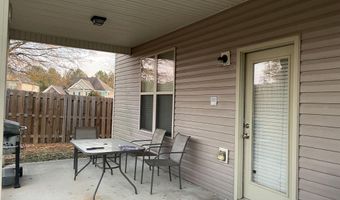 527 Telegraph Dr, Aiken, SC 29801