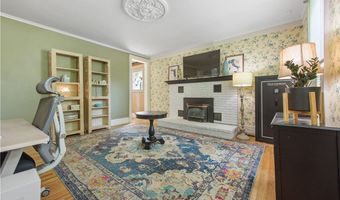 322 W State St, Albion, NY 14411