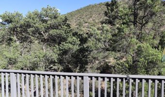 3085 N Diablo Rd, Chino Valley, AZ 86323
