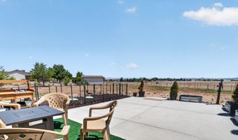 1187 Chuck Wagon Ln, Chino Valley, AZ 86323