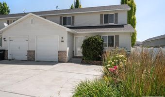 1981 Dakota Ln, Ammon, ID 83406