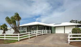 66-1312 AHULI Cir, Kamuela, HI 96743