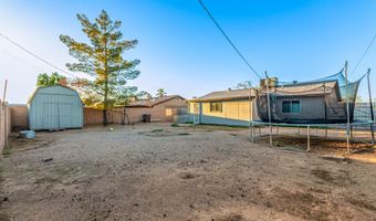 677 W 22ND Ave, Apache Junction, AZ 85120