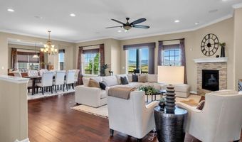 16005 Quandary Loop, Broomfield, CO 80023