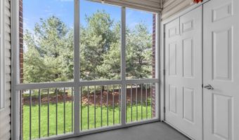 311 TIREE Ct #202, Abingdon, MD 21009