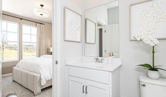 3070 Cambridge Mill St, Acworth, GA 30102