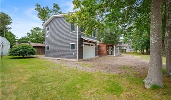 40 Alder Rd, Charlestown, RI 02813