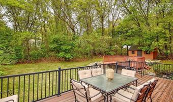 6 Birch St, Johnston, RI 02919