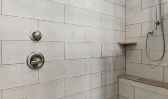 1705 WHITNEY St, Atlantic, IA 50022