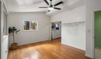 47 Nano St, Kahului, HI 96732