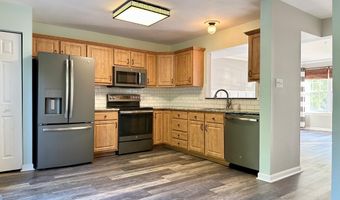 3044 BENEFIT Ct, Abingdon, MD 21009