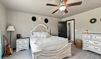 414 Ellie Way, Berthoud, CO 80513
