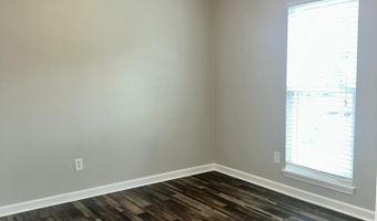 4358 Quail Creek Rd, Martinez, GA 30907