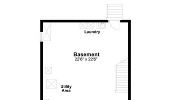 27 Grafton Dr, Bedford, NH 03110