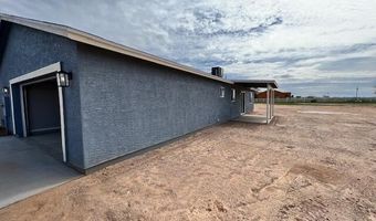 4552 N Loring Rd, Casa Grande, AZ 85194