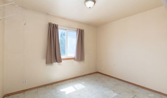 213 Ash St, Carlin, NV 89822