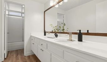 3605 Syracuse Ave, San Diego, CA 92122