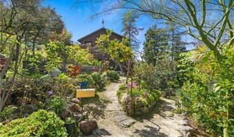 29012 Crags Dr, Agoura Hills, CA 91301