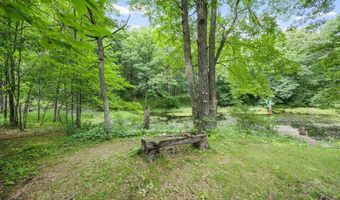 1425 131st Ave, Amery, WI 54001