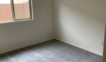 249 W Tropical Dr, Casa Grande, AZ 85122